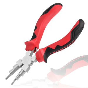 LEONTOOL xCCLOvC[ 6Xebv TCỸO 3-10mm C[[vy` sȂۂƂ ۃy` Yf|b KтȂ ~߃nh olt RpNg