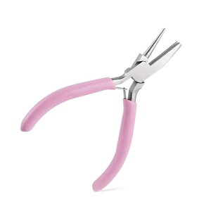 Lyyxjsltd 4.5C`C[[vy` Б sȂbgR a a胄bgR a Ƃ y` vC[ ^ی^m[Y ~j[ WG[ ANZT[[ C