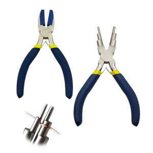 PAVIKE @\C[[vy` 6O^i2Zbg) iCy` DIYCLOvCZbg ނ̋ȂH ~߃nh ΏC ANZT[pH