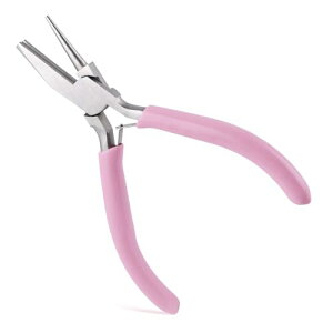 INJOYTEC 4.5C`C[[vy` Б sȂbgR a a胄bgR a Ƃ y` vC[ ^ی^m[Y ~jvC[ WG[ ANZT[