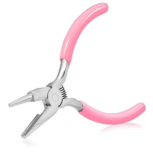 SPEEDWOX sȂbgR sȂy` ۂƂ ۃbgR ۃy` a C[[vvC[ ؒf\ Њ ނ̃RC ~H ۋȂ C[׍H r[Y ANZT