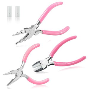 SPEEDWOX 3{Zbg 6O^ ۃy` ANZT[p ۂƂ | ۃbgR Zbg ۃy` ~j sȂۂƂ ܌py` bgR H Ƃ y` 