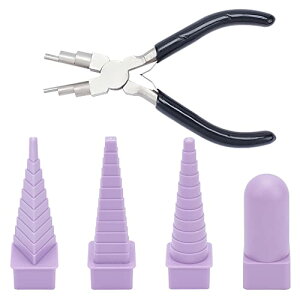 PH PandaHall ۃy` @\y` C[[vy` WG[ vC[ |c[ ANZT[pH ܌py` nhChH TCỸO ΏC C