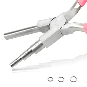 LEONTOOL 3 in 1 C[[vy` ۃy` Ehm[YvC[ 5mm 7mm 10mm ۂƂ ۃbgR C[[vvC[ x nhCh C[Ntg c[ |  H