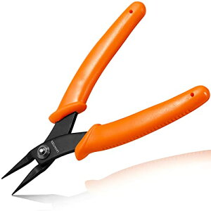 LEONTOOL ۂƂ ۃbgR ۃy` ۃy` sȂbgR C[[vvC[ [ׂ ی ȂH  y ^ olt }CN ~j`A RpNg r