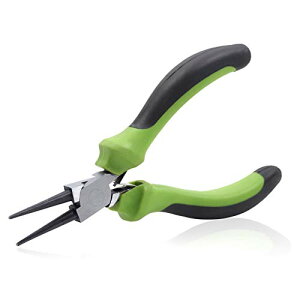 SPEEDWOX ۃbgR ۃy`  [v ~j Ƃ }CN  129mm  ANZT[ r[Y | Ntg C[[N  H c[ nhCh S zr