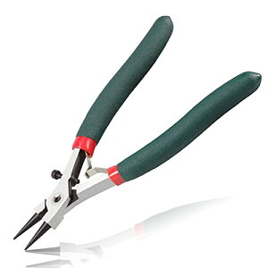 LEONTOOL ۃy`  V[g^Cv ۂƂ ۃbgR 菬ȃ[vH C[[vvC[ |p   ANZT[ nhChH