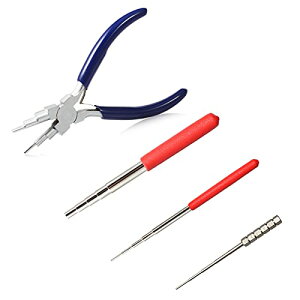 SPEEDWOX C[[vy` ZbgK ۃy` ۃbgR C[[vvC[ ۂ߉H  ۋȂH O c[ r[Y  |pi