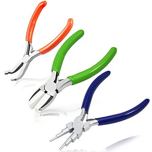 LEONTOOL ܌pdグy` ߃bgR ۃy` 6iK 3{Zbg Ƃ ߋ߂ pc[ C[[vy` r[Y WG[ H |pi zr[