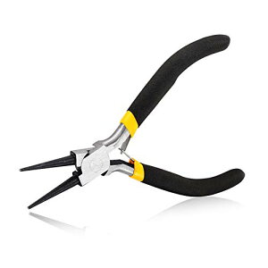 SPEEDWOX ۂƂ ۃbgR [vvC[ WIy`  ^ ~j ANZT[ diy zr[p r[Y @  C[Ntg nhCh H | S125mm