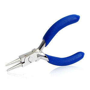 SPEEDWOX ۃbgR Ƃ ۃy` ANZT[ ~j S82mm  H  y ^ ׂ b nhCh S [v |p  r[Y Ntg c[ C }C