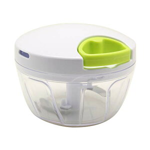 K&A �݂���؂�� �ӂ����􂦂� �Ԃ�Ԃ�`���b�p�[ �z���C�g BBC-01