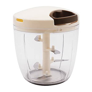 �H��@�Ή� ������ 2.5�{ K&A �݂���؂�� 900ml �ӂ����􂦂� �Ԃ�Ԃ�`���b�p�[�X�[�p�[5 BBC-24BR �u���E���y�g���C�^���z