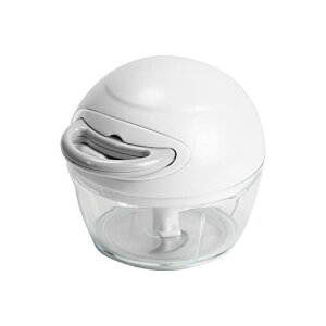 �p�[������ �݂���؂�� �`���b�p�[ �ɂ�ɂ� �������炦 Simplice C-1081