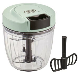 yToffy/gtB[z nfB`bp[II K-HC6 dsv 蓮 t[hvZbT[ ݂؂ `bp[ t[hJb^[ u_[ J^ y[ANA K-HC6-PA