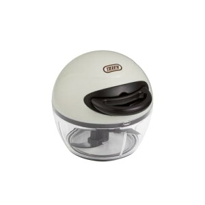 yToffy/gtB[z nfB[`bp[ im K-HC12 傱Ǝg ݂؂  jjN VEK dsv 蓮 t[hvZbT[ `bp[ t[hJb^[ H J^ A