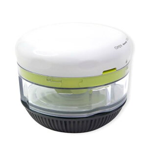 L(KAI CORPORATION) 낱 `bp[ n[u ݂؂}l[Y Q DH8232