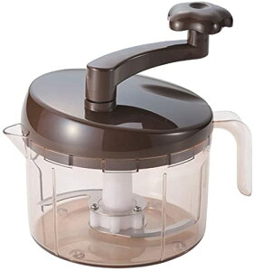  ϔM ؂݂؂ `bp[ y{z dqWΉ 邭񂵂Ă݂؂ ڐt 720ml X[v J[ yɍ Z 蓮 SUGMOG O 34484