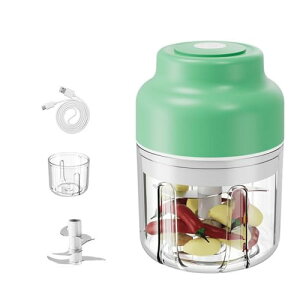 kaza-nannan dLb``bp[ ~j؃`bp[ ^ t[hvZbT[ R[hX usb[d320ml ݂؂ d  X{^ XeXu[h6t ƒp L