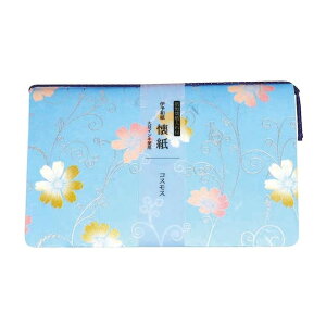 �J�~�C�\�Y��(Kamiiso)kimono�� ���� �P�[�X�t�� �R�X���X 175mm×145mm 20������ No.3504