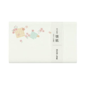 J~C\Y(Kamiiso) kimono  ɏtH 175mm×145mm 20 No.3019