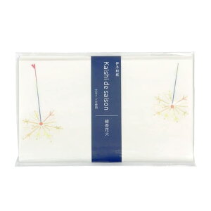 J~C\Y(Kamiiso) SAIEN  Kaishi de saison3 ԉ 175mm×145mm 20 No.3053