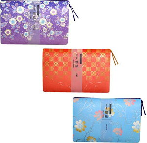 J~C\ { a  kimono  P[Xt3_ (҃ԁEsERXX) Zbg 20×3