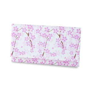 ̃  ( -  zCg) / { т΂ уobO  m×p ȗp 