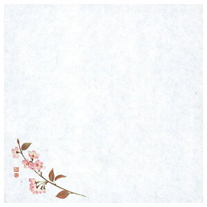 4䏊̉ԁ@ϖV@ (100) [12×12cm] | 㐻i