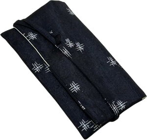 [KISSAKO]   D茦R Zbg  ȗp m×p _ {