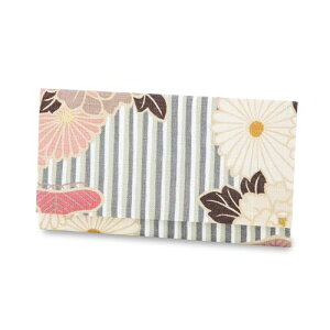 ̃  gt[ isNx[Wj { т΂ уobO  m×p ȗp 