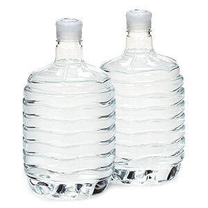 yEH[^[T[o[p VRzNGA n[hPET{g 8L×2{