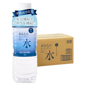 Ȃ̂炾ɋ߂ 500ml×24{/1 Cm[w  