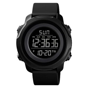 Timeveri^CGo[jfW^rv h Y X|[c Ŏv @\t XgbvEHb` A[ AEghA led watch X|[cEHb` 傫 ₷v {