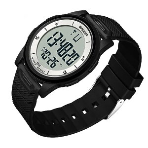 Timeveri^CGo[jfW^Ŏv Y ^ y 悢 hrv led watch A[ X|[cEHb` XgbvEHb`@\t ₷ {t