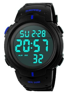 rv Y fW^rv X|[cEHb` @\t 50mh LEDCg 12/24 A[t ^C}[@\ XgbvEHb` b///j/J_[ AEghA v[g