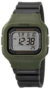 MAG(}O) rv fW^ \[[ fAp[ h 10C E^xg  q Y fB[X ubN MW-551 GR mA