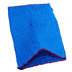 yKiznCpbg 110-Mqn[hSdlrMHP-110M ipi/{/zpi/{NbVj\n:FEn:F (ʐFdljc: 1,100mm / ~: MTCY