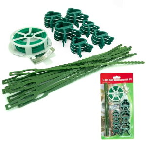 Namioka K[f\tgC[ |p20m \tgC[ op炩oh 1Zbg |pЂ |ppi ܂ސAxUNbv18pc ؉   KNpi