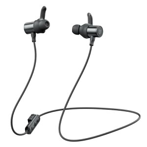 SOUNDPEATS(�T�E���h�s�[�c) Q40 HD Bluetooth6.0 �C���z�� �yVGP2025 SUMMER ���܁z Hi-Res�F�� LDAC�Ή� �n�C���] IP67�h�� �����ԍĐ� 20���� ���C�����X �X�|�[�c�C���z�� AI�ʘb �u���[�g�D�[�X ��|�� �l