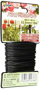 DAIM op炩oh NPC 2.5×10m o ΂ KN N}`X  K[fjO K[f 鐫A