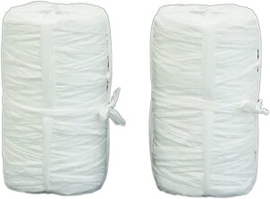 yzmusubi R (_ƁE|p ϋvsDzЂ) 400m 2Zbg |GXe R