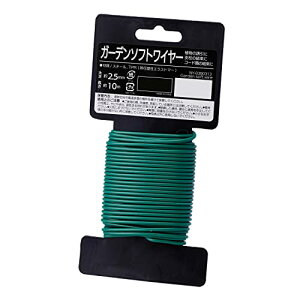 RCt K[f \tgC[ (2.5mm/10m) x Œ  U K[fjO |pi  A