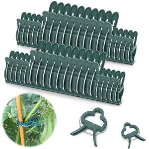 UNbv | Nbv RUNbv AT|[g oh xNbv s̎x~߂ U ؗUNbv |p֗Nbv ėp\ ȒPx K[fpi _