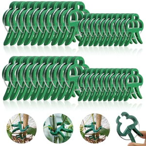 UNbv ANbv  s̎x~߂ 40 |NbvK[fjO Ɨp oh ږ Nbv  s }  |p֗Nbv ėp\ ȒPx K[fpi _