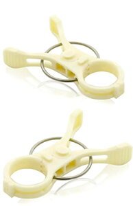 UNbv22  y 20 /RIRAI z |Nbv K[fjO U  ƒ؉ g}giX U  K[f pi _  |pi _Ɨpi _Ɨp _Ǝ ֗ Ob