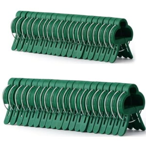 |p UNbv 40Zbg JԂg AxŒ sT|[g ؉| ȈՌoh _ƃK[fƗp RU x~߃Nbv