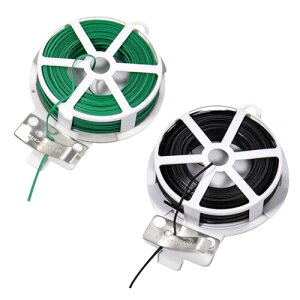 LEONTOOL rj[^C Jb^[t   2_Zbg e50m cCXg^C |prj^C ˂ rj^C ˂ Jb^[t rj[^C C[ Jb^[t [P[