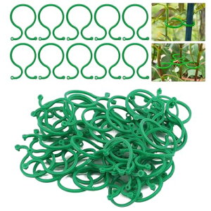 DONGFANGB UNbv AT|[gNbv | Nbv xNbv oh |p֗Nbv U ږ؂ 鐫A̗U K[fjO _Ɨp |p (100)