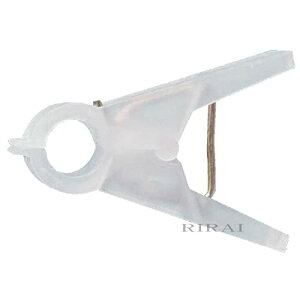 UNbv12  y 24 / RIRAI z LE iX |Nbv K[fjO U  ƒ؉ U  K[f pi _  |pi _Ɨpi _Ɨp _Ǝ ֗ Ob